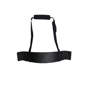 Blaster de musculation personnalisé en gros pour les biceps, les triceps, la force, les curls, la musculation, la salle de sport, la remise en forme ou la musculation des biceps - Product Image 3