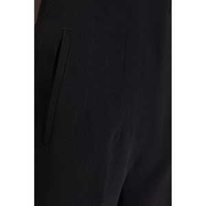 Pantalones de Cintura Alta - Product Image 5