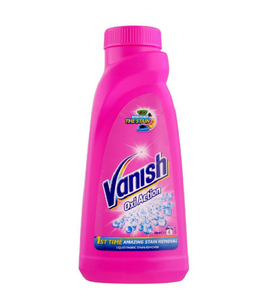 Obtenga el detergente Vanish a la venta a precios económicos Compre pedidos a granel o pequeños de detergente Vanish a precios reducidos hoy - Product Image 5