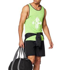 2025 vente en gros de sous-vêtements pour hommes Premium de haute qualité avec le meilleur nouveau Design 100% coton matériel Logo personnalisé pour les hommes - Product Image 4