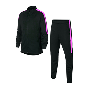 Men's <b>tracksuit</b> sweatsuit boy 100% cotton <b>velour</b> velvet polyester nylon custom <b>tracksuit</b> unisex sets <b>tracksuits</b> set for men - Product Image 3