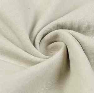 เสื้อยืดวินเทจแบบกำหนดเองเสื้อยืดธรรมดาน้ำหนักมากเสื้อยืดคอกลมเย็บปะติดปะต่อกันขนาดใหญ่ - Product Image 2