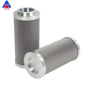 Hydraulic Oil <b>Filter</b> Pressure <b>Filter</b> Element Fiberglass 100 Micron 938783QS.822006 933136Q 936710Q Industrial oil <b>filter</b> - Product Image 4