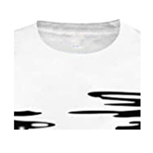 Camiseta a prueba de olores para hombres, camisa de alta calidad de secado rápido, crea tu propia idea, servicios OEM, sublimación - Product Image 4