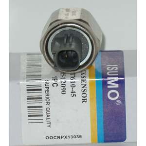 เซ็นเซอร์ตรวจจับการกระแทก (Detonation) 2 ชิ้น รุ่น 89615-12090 ใช้ได้กับ: GEO LEXUS & TOYOTA - Product Image 1
