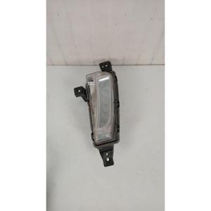 ซูซูกิ วีทาร่า ซีรีส์ (15>) ไฟเดย์ไลท์ด้านหน้าซ้าย STANLEYW1378 M16A - Product Image 2