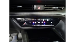 2021 Buick Envision Essence AWD usado cuidadosamente - Product Image 5