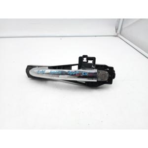 Manija de puerta exterior delantera izquierda para FIAT 500 L Living (13>16) - Product Image 2