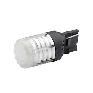Bombillas LED T20 7440 W21W 9led - Product Image 3