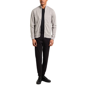 Conjuntos Deportivos de Invierno Ecológicos para Hombre, Ligeros, para Correr, Entrenar, Trotar, Gimnasio, Ropa Deportiva, Ropa de Equipo Atlético 2026 - Product Image 3