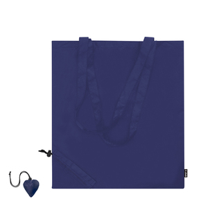 <b>Foldable</b> <b>Bag</b> / <b>Bags</b> / Sublimation Line / Sustainable Articles M721825-134 - Product Image 1