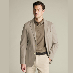 Nueva Llegada, Camiseta de Manga Corta para Hombre, Corte Clásico, Venta al por Mayor, Jersey Inteligente Hecho a Medida para Actividades al Aire Libre, Impresión Personalizada - Product Image 4