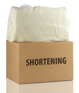 Aceite de nuez de palma roja certificado Halal de alta calidad, aceite de cocina vegetal refinado en embalaje de tambor, aceite nutritivo de plantas - Product Image 3