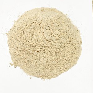 POUDRE DE BOIS DE PIN ULTRA-LISSE POUR LES PROJETS DE BRICOLAGE/DURABLE/HAUTE VALEUR/MADE IN VIETNAM - Product Image 4