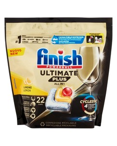 Compre Finish Powerball Ultimate Plus, limpieza intensiva y brillo, a precios de mayoreo en AW - Product Image 5