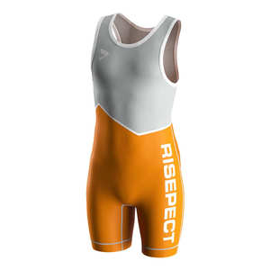 Fabricante de Ropa Deportiva Juvenil, Pantalones de Mezclilla Antipilling Personalizados para Hombre - Product Image 1