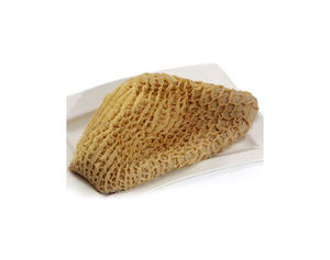 Callos de panal de carne congelada Callos de carne congelados Halal de alta calidad/Despojos de carne baratos disponibles para la venta - Product Image 3