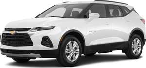 USADO ASEQUIBLE 2021 Spe-ed- Sterr Chev- RRo LetBl-az-er Grado D Autos DIY OEM Conducción Izquierda y Derecha 1 Año de Garantía - Product Image 2