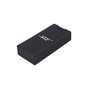 ● นาฬิกาเส้นใยคาร์บอนปลอมแปลงรุ่นอพอลโล ● - Product Image 4