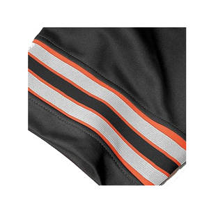 Camisetas de fútbol americano para todos los equipos, camisetas deportivas para adultos, camisetas de equipo cosidas de talla grande, uniformes de fútbol personalizados a granel - Product Image 4
