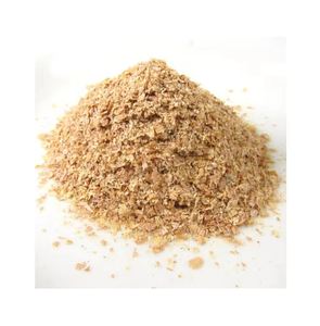 รำข้าวสาลีสำหรับอาหารสัตว์, รำข้าวสาลีชนิดนิ่มและแข็งสำหรับอาหารสัตว์ปีก/ รำข้าวสาลีคุณภาพสูงสำหรับอาหารสัตว์ในราคาประหยัด - Product Image 1