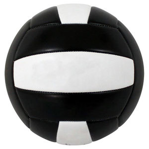 Artículos deportivos, equipo de entrenamiento escolar, tamaño oficial 5, voleibol de playa, los mejores fabricantes y proveedores, pelota de voleibol de entrenamiento - Product Image 1