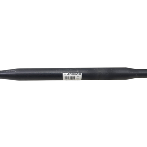 EJE DE TRANSMISIÓN DELANTERO MERCEDES Clase E Serie Cabrio (A238) A2904100200 256930 Gasolina 3000 (17>) - Product Image 4