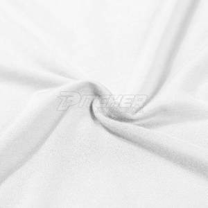 Combinaison de lutte personnalisée, légère, à bretelles réglables, fermeture à enfiler, durable, hautement élastique, pour les équipes, les clubs, les compétitions - Product Image 6