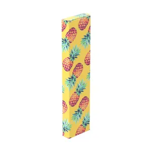 CreaBox PB-356 Scatola Personalizzata per Merchandising e Regali Aziendali - Product Image 1