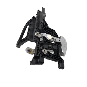 Sélecteur de vitesses FORD Ranger (TKE) DB3R-7C372-EA GBVAJQJ Diesel 2200 (11>) - Product Image 4