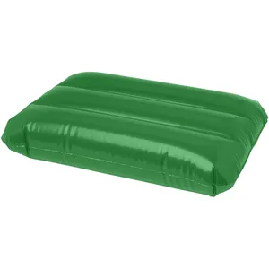 Sunny Portable <b>Inflatable</b> Beach Pillow Floating <b>Raft</b> and Float for Water Activities - Product Image 2