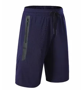 Shorts cargo légers pour hommes pantalons de travail courts hommes vêtements de travail Shorts de travail décontractés High Street Shorts du Pakistan - Product Image 3