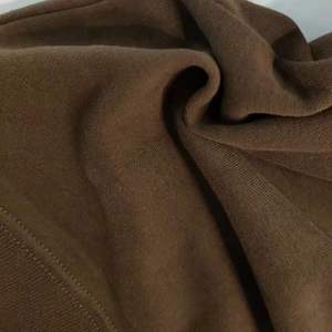 Jersey con capucha de manga larga informal holgado para hombre y mujer de algodón 100% personalizado, ropa de calle de invierno, sudaderas de punto estampadas - Product Image 4