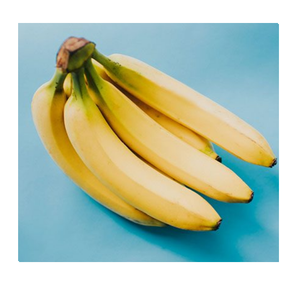 Plátano Cavendish fresco, suministro al por mayor directo de la granja, sabor dulce de alta calidad, precio barato, pedido a granel disponible - Product Image 3