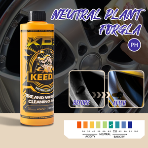 <span class=keywords><strong>Limpiador</strong></span> <span class=keywords><strong>de</strong></span> <span class=keywords><strong>Frenos</strong></span> KD-<span class=keywords><strong>3</strong></span> KEEDIN 500ml, Desengrasante <span class=keywords><strong>de</strong></span> Alta Resistencia, <span class=keywords><strong>Limpiador</strong></span> <span class=keywords><strong>de</strong></span> Espuma para Neumáticos - Product Image 6