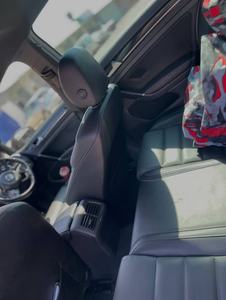 Volkswagen Golf 2020 Usado en Buen Estado - Product Image 2