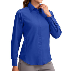 Las Mejores Camisetas de Pesca Deportivas para Mujer, Producto Elegante Recién Llegado, Camisetas de Pesca Ecológicas para Mujer - Product Image 1