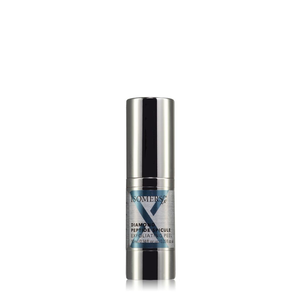 ISOMERS LX Diamond Peptide Spicule Peeling Esfoliante 10 mL - Product Image 1