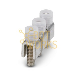 Phoenix Contact 3057322 - Neuf - Product Image 1