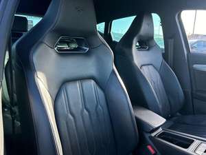 CUPRA FORMENTOR 2022 USADO, Volante a la Izquierda/Derecha - Product Image 3