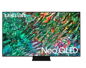 Brand new Lowest price 75" 85 95 100 4K UHD QLED Smart TV free drop shipping