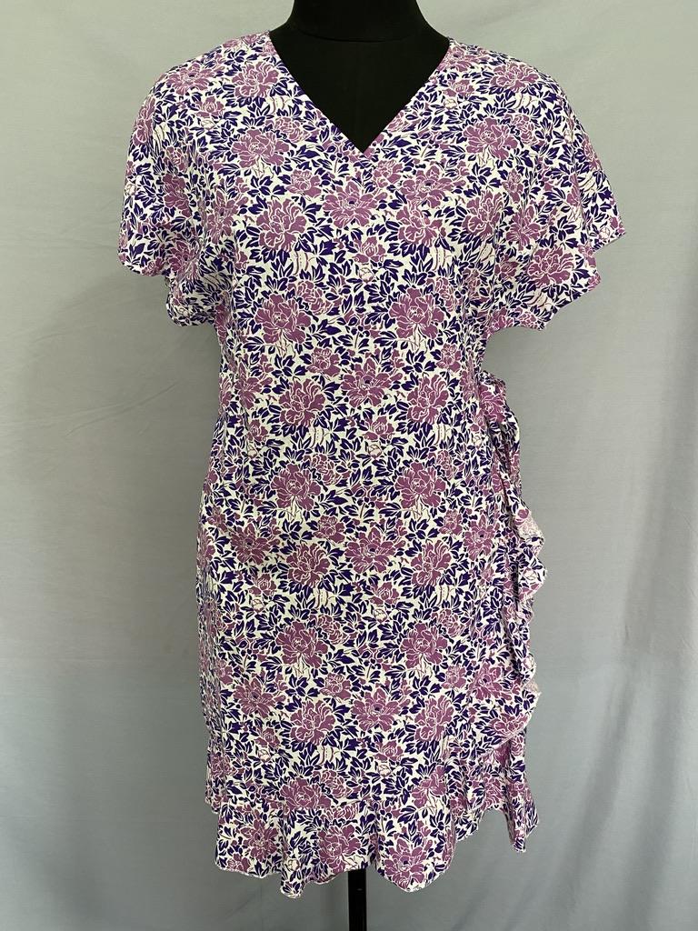 ในภาพเดียวกัน