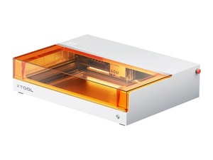 Oferta de Venta de la Cortadora y Grabadora Láser xTool S1 40W Original - Product Image 3