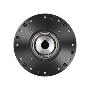 Chính xác điều hòa ổ đĩa hộp số mô-men xoắn cao động cơ <span class=keywords><strong>servo</strong></span> nhỏ gọn cho tự động hóa cánh tay robot và hệ thống điều khiển chuyển động - Product Image 5