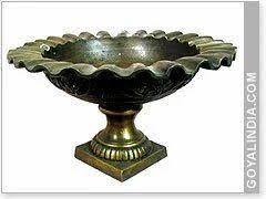 Mesh Iron Wire <b>Garden</b> <b>Urn</b> Luxury Design Home Decorative <b>Garden</b> <b>Urn</b> Handmade Mesh Wire <b>Garden</b> <b>Urn</b> Handmade - Product Image 6