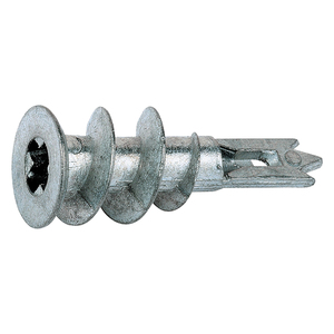 Tappo in metallo per cartone 'gkm' lunghezza 31 mm - Product Image 1