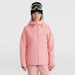 Veste de ski unisexe 2026 – Nouvelle collection, vêtements de neige tendance, professionnel pour le ski et l'alpinisme, imperméable avec fermeture éclair - Product Image 2