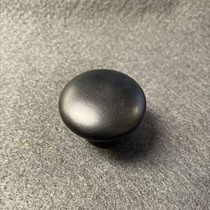 Boutons ronds en marbre Top vente avec taille de forme de couleur personnalisée fabriquée en Inde article - Product Image 4