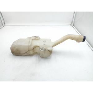 ANT FORD HIGH PRESSURE สำหรับซีรีส์ (14>) 51787578 น้ำมันเบนซิน - Product Image 4