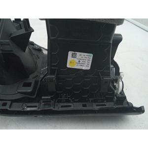 ฝาครอบแผงหน้าปัดรถยนต์ VOLKSWAGEN T-CROSS ซีรีส์ (19>) รุ่น 2GM858417MFTI - Product Image 4